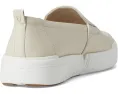 Мокасины VIONIC Carson Slip On с технологией VioMotion