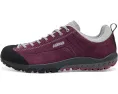 Asolo Space Gv Ml треккинговые ботинки с мембраной Gore-Tex и подошвой Vibram