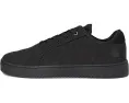 Кроссовки Carhartt Detroit Low с защитой от поскальзывания