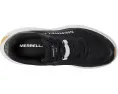 Merrell Promorph кроссовки для бега по бездорожью с пеной FloatPro+