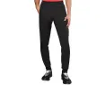 Спортивные штаны PUMA T7 Always On Track с вставками и манжетами