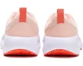 Кроссовки Nike In-Season TR14 с гибкой подошвой