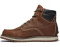 Ботинки Timberland PRO Irvine Wedge 6 Soft Toe