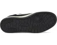 Lacoste кроссовки T-Clip Set с кожаным верхом и стелькой Ortholite