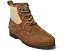 Polo Ralph Lauren ботинки Ranger Mid с круглым носком