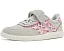 Кроссовки Adidas Breaknet Sleek для детей со спортивным стилем