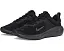 Тренировочные кроссовки Nike In-season Trainer 14 с гибкими канавками