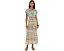 Aisha Dress