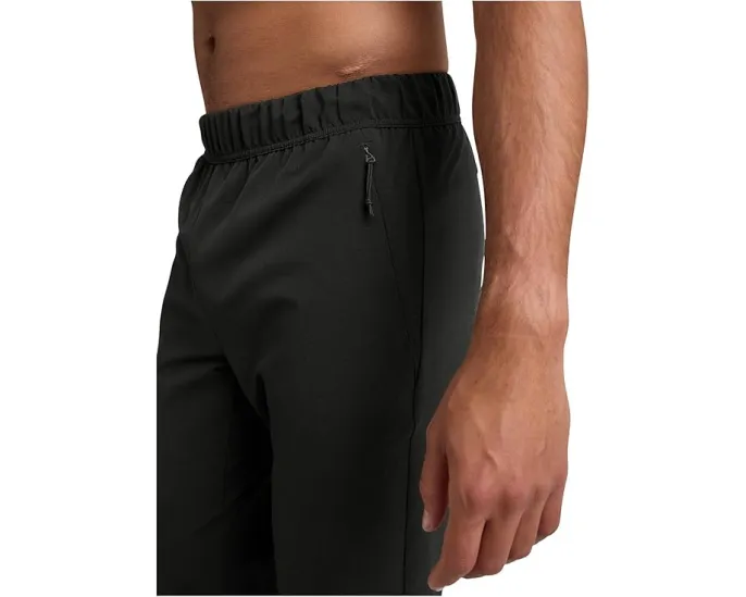 Джоггеры Beyond Yoga Train из ткани Spacedye