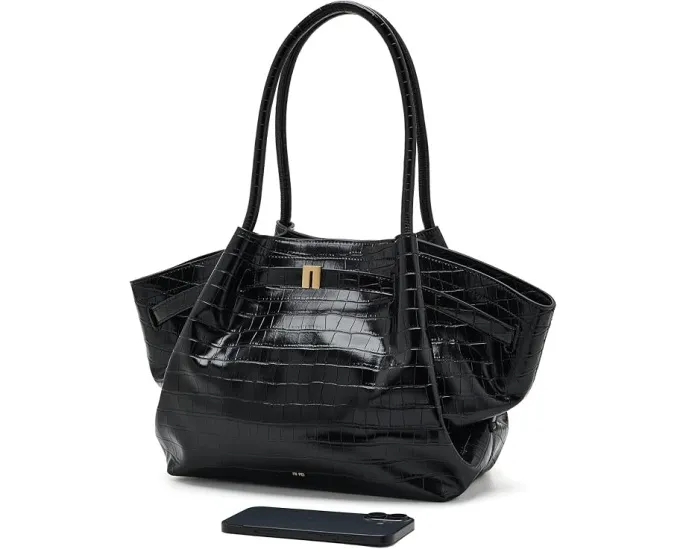 Сумка тоут JW PEI Hana Medium Tote Bag