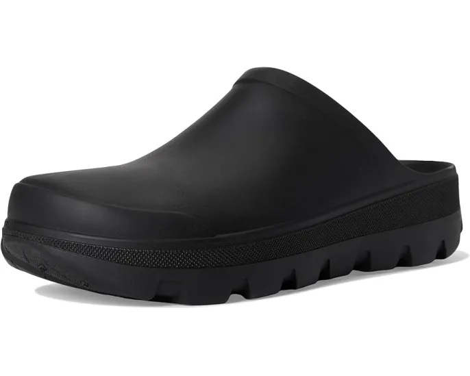 Легкие слипоны Kamik Nova с водонепроницаемой подошвой