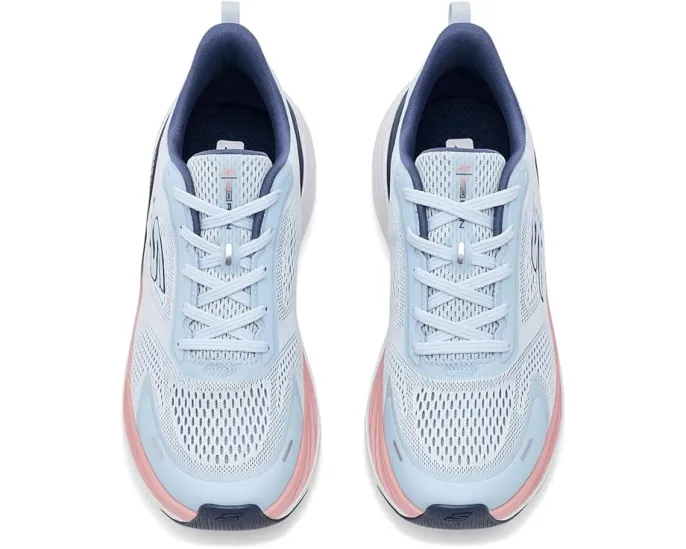 Skechers Max Cushioning Elite 3 Кроссовки с максимальной амортизацией