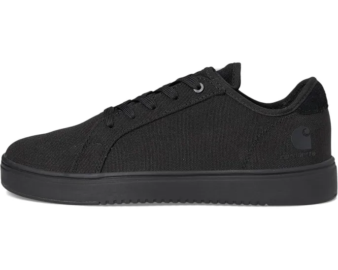 Кроссовки Carhartt Detroit Low с защитой от поскальзывания