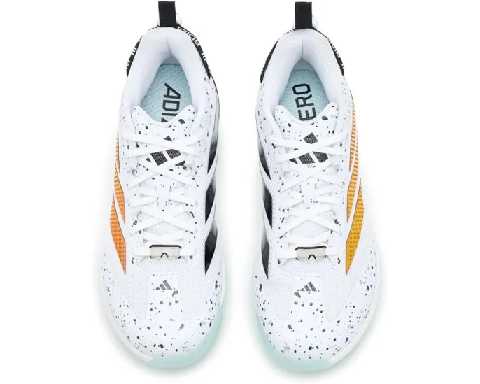 Бутсы для искусственного покрытия adidas Adizero Impact 2.0 с технологией Lightstrike