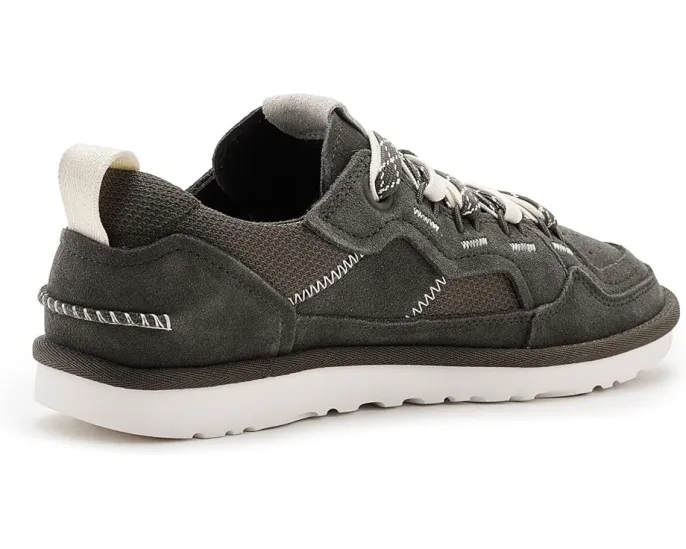 Кроссовки UGG Minimel из смесовых материалов