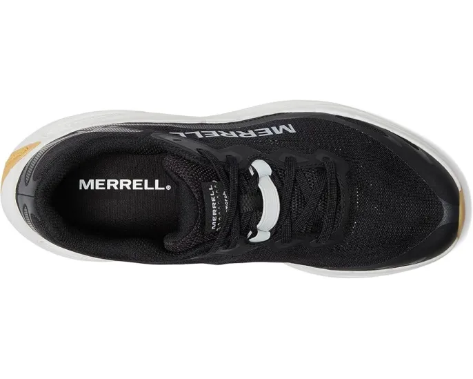 Merrell Promorph кроссовки для бега по бездорожью с пеной FloatPro+