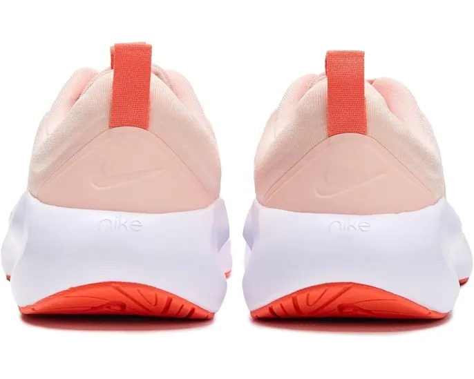 Кроссовки Nike In-Season TR14 с гибкой подошвой