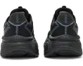 Кроссовки Saucony Hurricane 26 для ежедневного бега