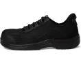 Кроссовки Orthofeet Onyx с ортопедическими стельками и технологией облегчения боли