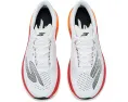 Skechers Aero Razor кроссовки для бега с пеной HYPER BURST PRO