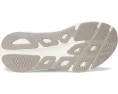 Детские кроссовки Hoka Kids Rincon 4 с амортизацией и прочным мыском