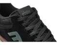 Скейтерские кроссовки etnies Marana с усиленным мыском и пеной STI EVOLUTION