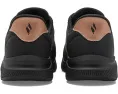 Кроссовки Skechers Arch Fit Uno с перфорированным верхом
