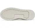 Кроссовки Lacoste Slam Break теннисный стиль замша