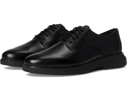Оксфорды Cole Haan Grand Shadowlite Plain Toe с технологией Visible и подошвой Flowerflex