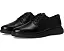 Оксфорды Cole Haan Grand Shadowlite Plain Toe с технологией Visible и подошвой Flowerflex