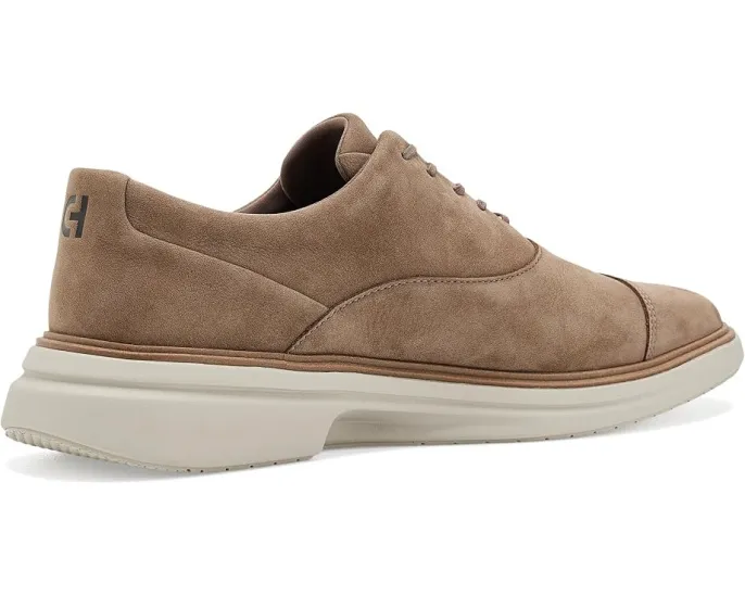 Оксфорды Cole Haan Originalgrand Cityspectre Cap Toe