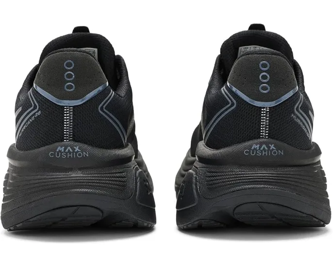 Кроссовки Saucony Hurricane 26 для ежедневного бега