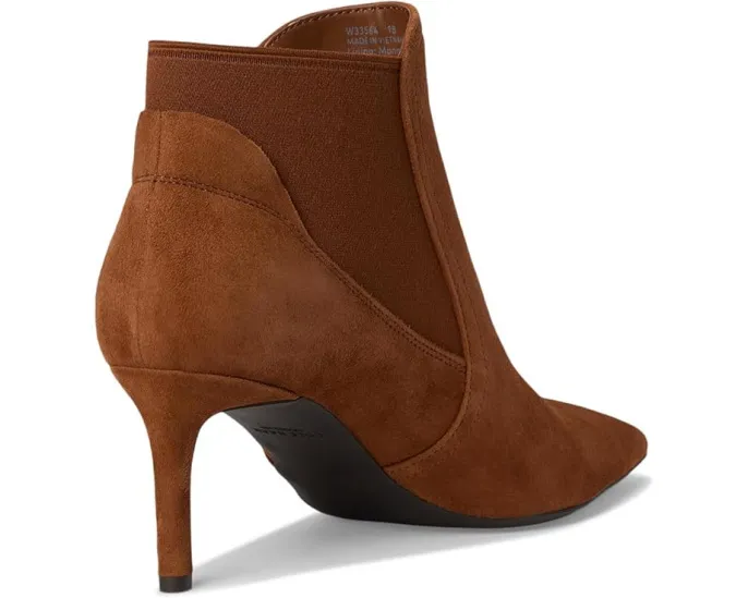 Ботильоны челси Cole Haan Go-To Jamela с заостренным мысом