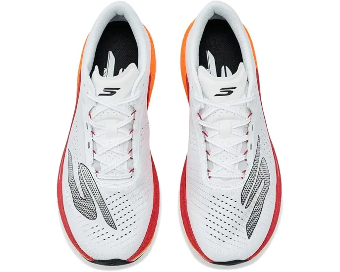 Skechers Aero Razor кроссовки для бега с пеной HYPER BURST PRO