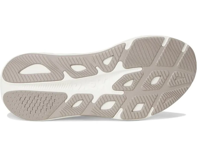 Детские кроссовки Hoka Kids Rincon 4 с амортизацией и прочным мыском