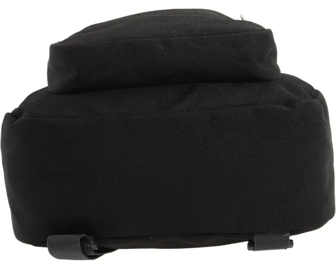 Рюкзак JanSport Half Pint с основным отделением и передним карманом на молнии