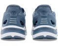 Сандалии Orthofeet Venus с дышащим верхом