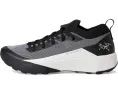 Легкие ботинки для подходов Arc'teryx Vertex Speed Low с нейлоновым верхом