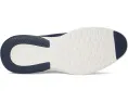 Оксфорды Cole Haan Grand Hurrion Stitchlite Wing Tip с трикотажным верхом