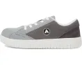 Обувь Airwalk Work Camino Comp Toe EH SR с композитным носком и влагоотводящей подкладкой