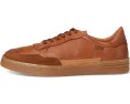 PIKOLINOS Кроссовки Xativa M1K из кожи с винтажным стилем