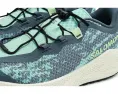 Кроссовки Salomon Aero Glide 4 Grvl для бега по разным поверхностям