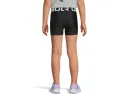 Шорты Under Armour HeatGear Shorty для детей