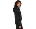 Толстовка Classic Full Zip Hoodie UGG с капюшоном