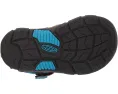 KEEN Kids Детские сандалии Newport H2 для воды и активного отдыха