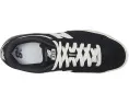 Кроссовки New Balance 430 из замши с классическим силуэтом