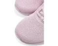 Кроссовки Skechers Summits-Fresh Vision с технологией Memory Foam