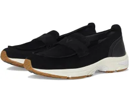 VIONIC Walk Roam Loafers с технологией VIO MOTION и поддержкой свода