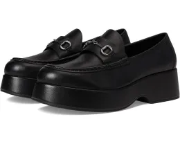 Kork-Ease туфли-лодочки Parson на высокой платформе