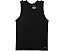 Nike All Day Cotton Stretch топ 2 шт с технологией Dri-FIT и плоскими швами